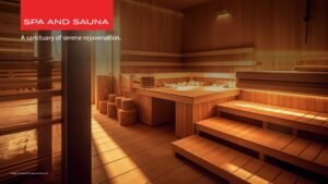 Tonino Lamborghini Residences – Sector 71, Gurugram
