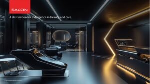 Tonino Lamborghini Residences – Sector 71, Gurugram
