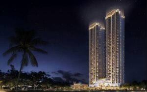 Origen Realty Oryza Sector 88A Gurgaon by Origen Realty