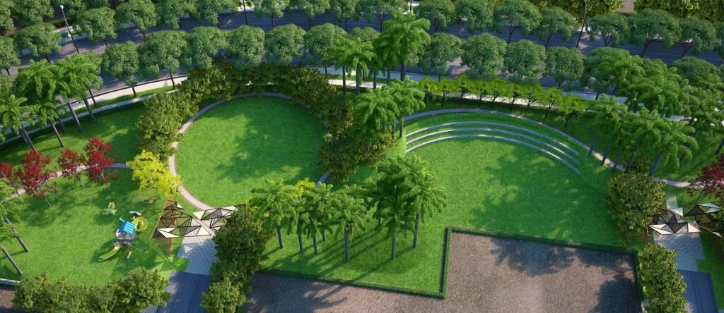 Signature Global Sarvam Dxp Estate Sector 37D Gurgaon - Realty Hunting Signature Global Sarvam Dxp Estate Sector 37D Gurgaon