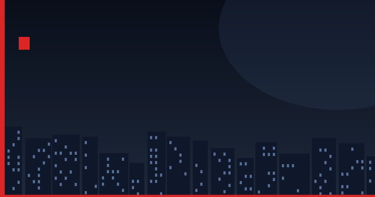 Orient Bestech Business Tower Office for Sale, Sector 34 Gurgaon — Office Space in Sector 34, NH-8