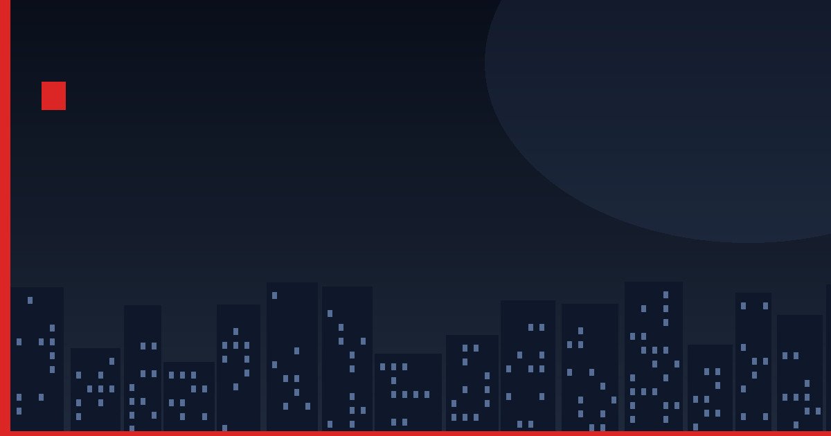 Suncity Success Tower Office for Sale, Sector 65 Gurgaon — Office Space in Sector 65, Golf Course Extension Road