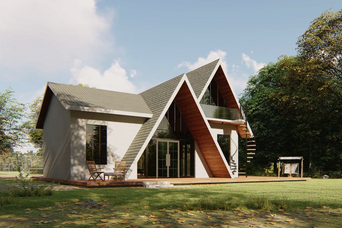 Whispering Woods Naugaon Farmhouse, Farmhouse Near Gurgaon