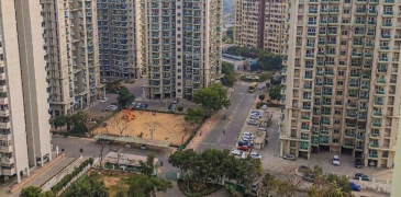 0110518e-108c-4696-89cf-0a0169c8fdb6