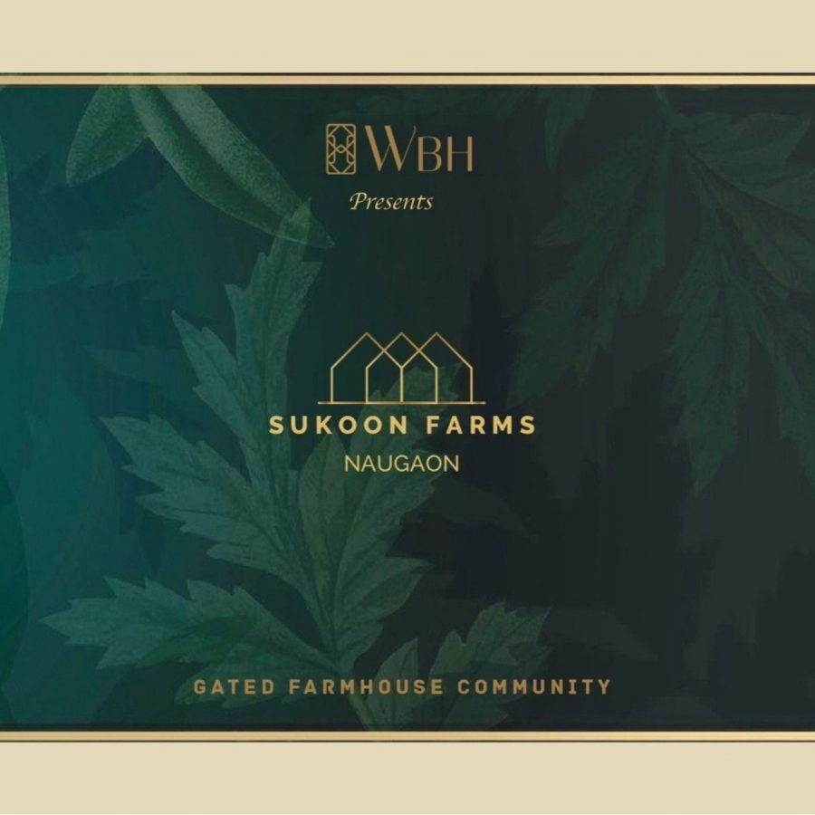 02_08_Sukoon Farms.pdf (2) (2)_page-0001