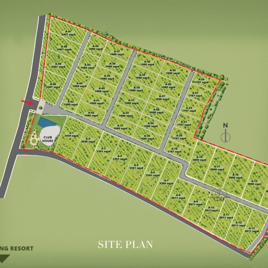 02_08_Sukoon Farms.pdf (2) (2)_page-0005