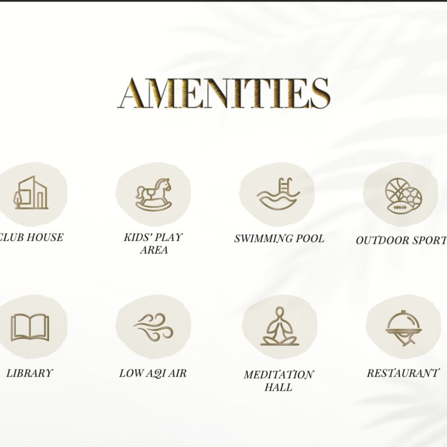 02_08_Sukoon Farms.pdf (2) (2)_page-0007