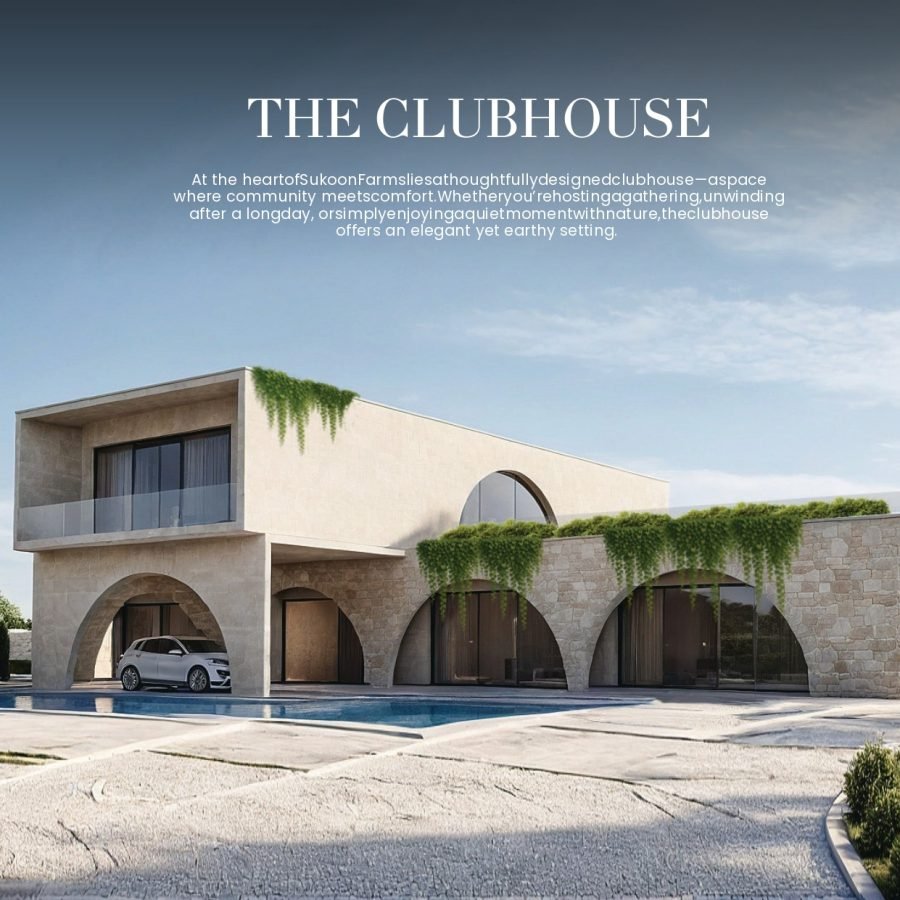 02_08_Sukoon Farms.pdf (2) (2)_page-0008