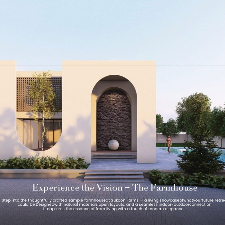 02_08_Sukoon Farms.pdf (2) (2)_page-0009