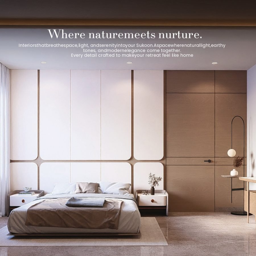 02_08_Sukoon Farms.pdf (2) (2)_page-0010