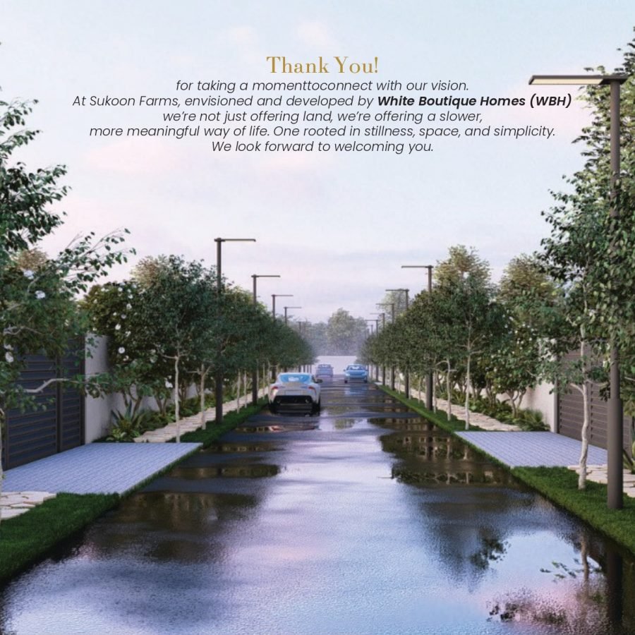 02_08_Sukoon Farms.pdf (2) (2)_page-0011