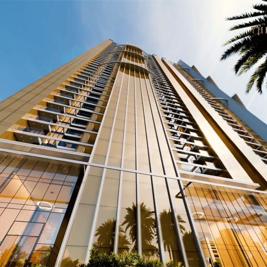 0f84e073-ad8c-40b0-85d3-12eeeb3a941c