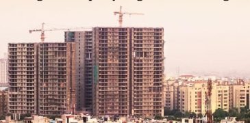 105727.real-estate-sector