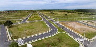 Investing in the Future: Why Skymarx Kharkhoda Plots is the Right Choice
