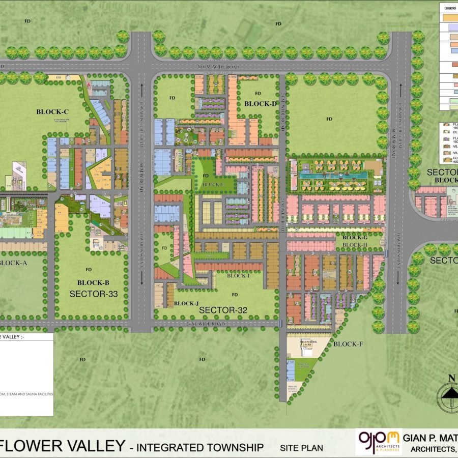 20210521001722_floor_image_1_Site_plan_with_FD_marked