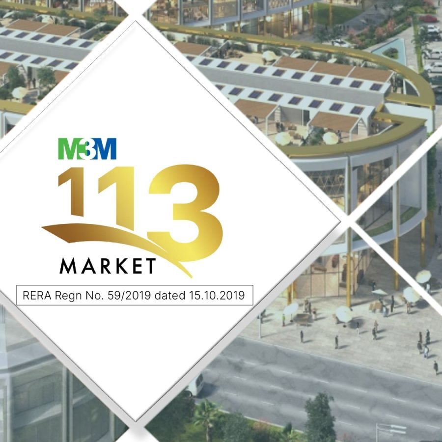 20210521042840_brochure_M3M-SCO-113-gurgaon-brochure_page-0001