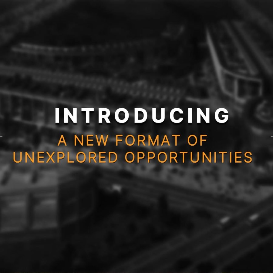 20210521042840_brochure_M3M-SCO-113-gurgaon-brochure_page-0003