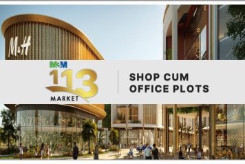 20210521042840_brochure_M3M-SCO-113-gurgaon-brochure_page-0004