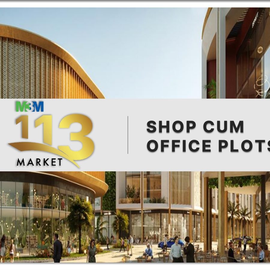 20210521042840_brochure_M3M-SCO-113-gurgaon-brochure_page-0004