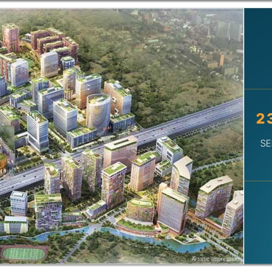 20210521042840_brochure_M3M-SCO-113-gurgaon-brochure_page-0005
