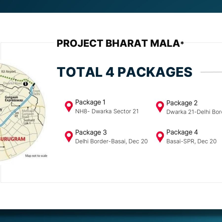 20210521042840_brochure_M3M-SCO-113-gurgaon-brochure_page-0007