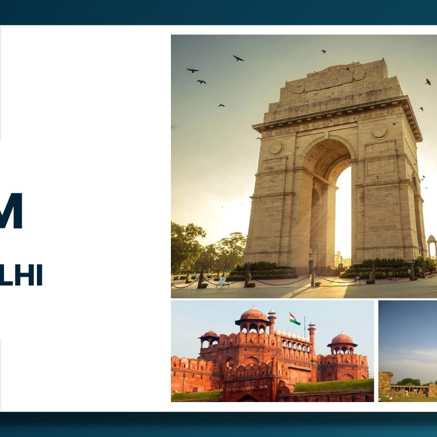 20210521042840_brochure_M3M-SCO-113-gurgaon-brochure_page-0008