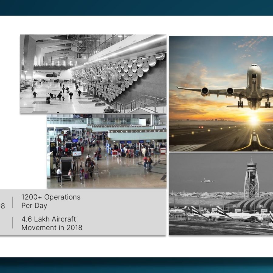 20210521042840_brochure_M3M-SCO-113-gurgaon-brochure_page-0009