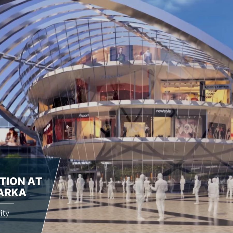 20210521042840_brochure_M3M-SCO-113-gurgaon-brochure_page-0013