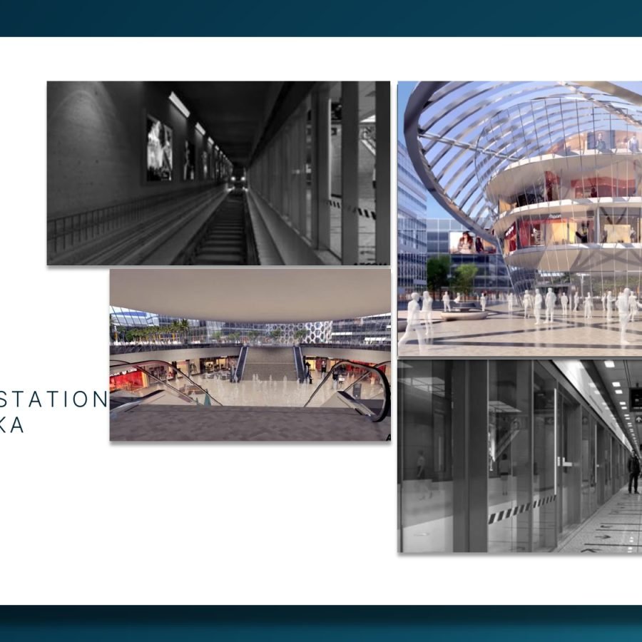 20210521042840_brochure_M3M-SCO-113-gurgaon-brochure_page-0014