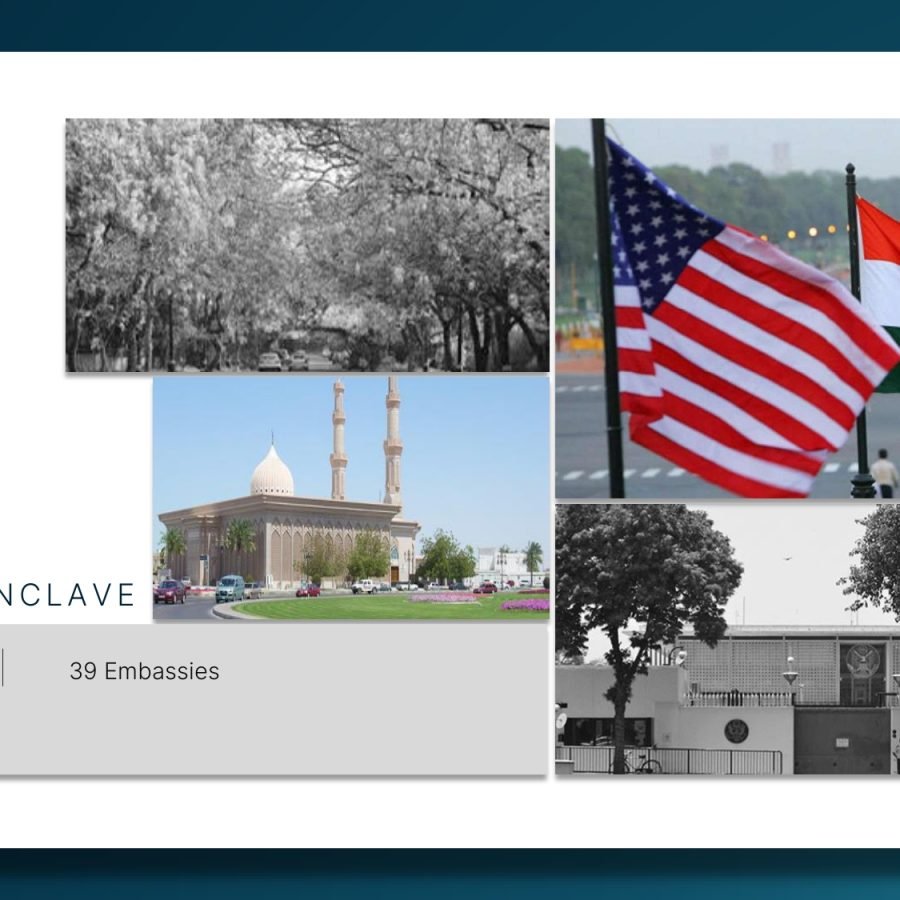 20210521042840_brochure_M3M-SCO-113-gurgaon-brochure_page-0016