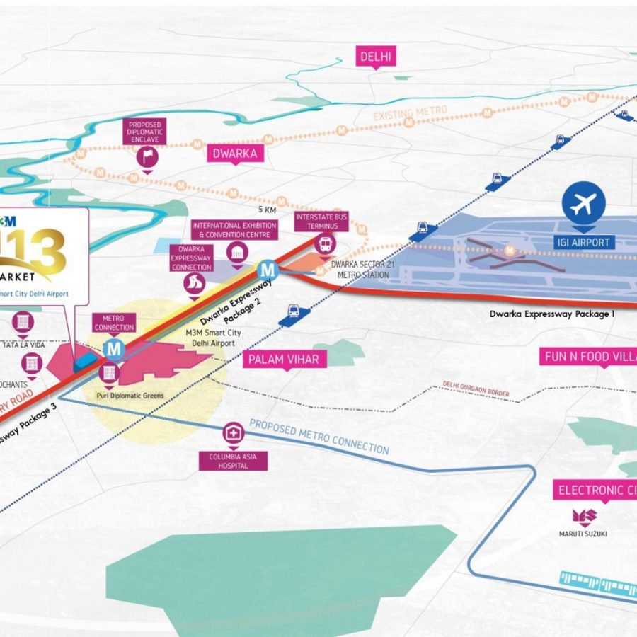 20210521042840_brochure_M3M-SCO-113-gurgaon-brochure_page-0017