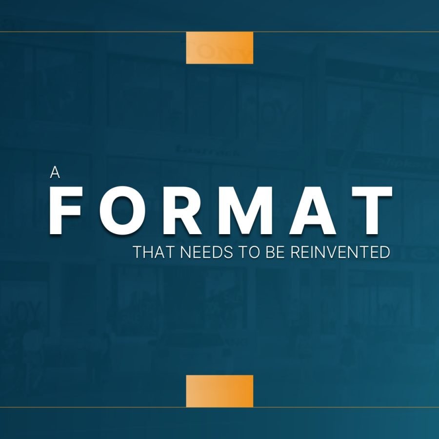 20210521042840_brochure_M3M-SCO-113-gurgaon-brochure_page-0018