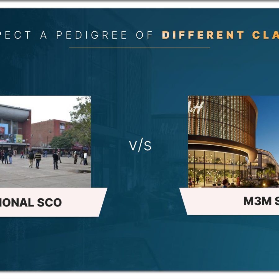 20210521042840_brochure_M3M-SCO-113-gurgaon-brochure_page-0022