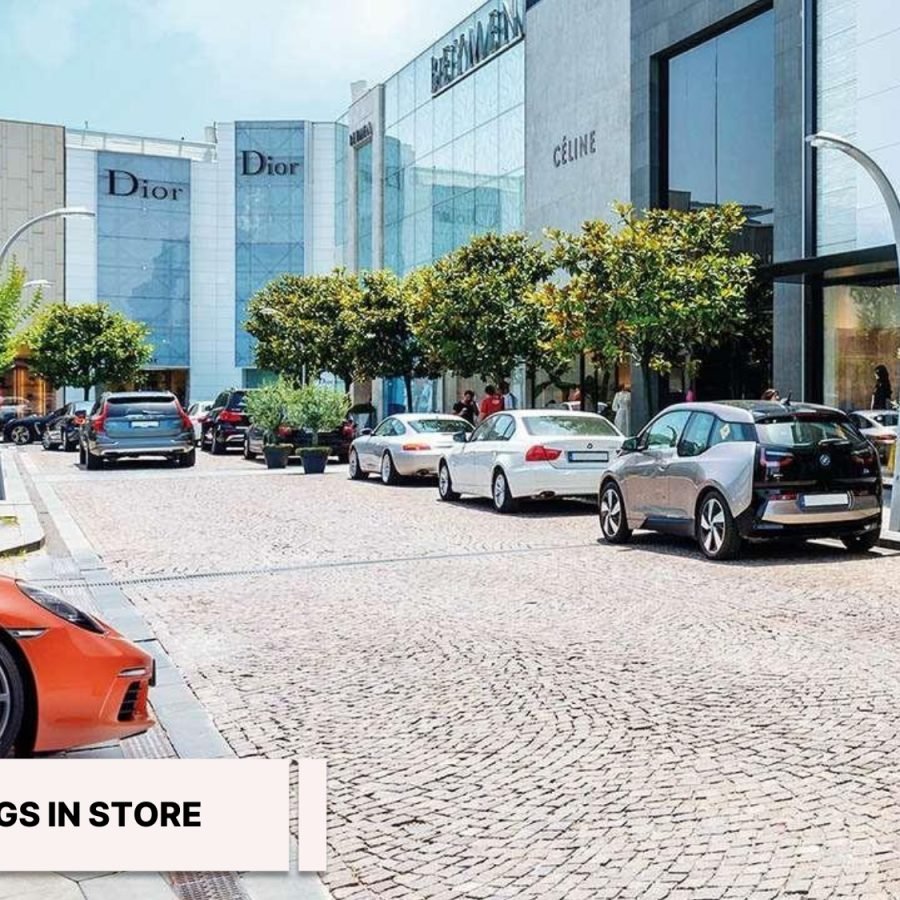 20210521042840_brochure_M3M-SCO-113-gurgaon-brochure_page-0023