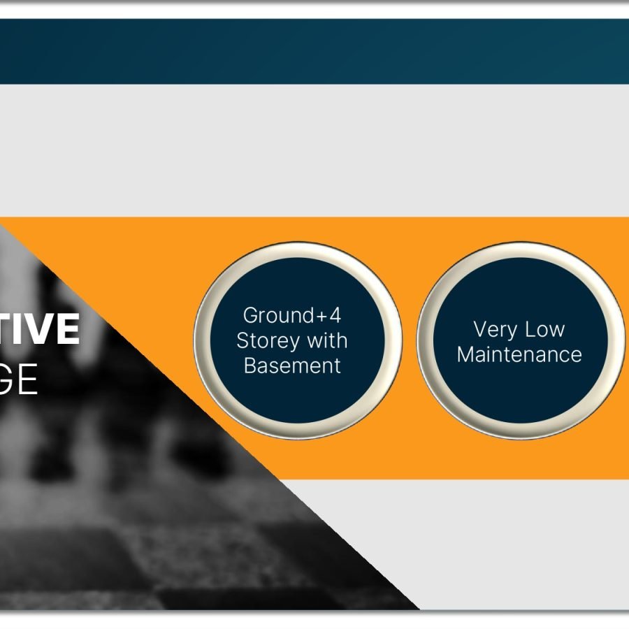 20210521042840_brochure_M3M-SCO-113-gurgaon-brochure_page-0026