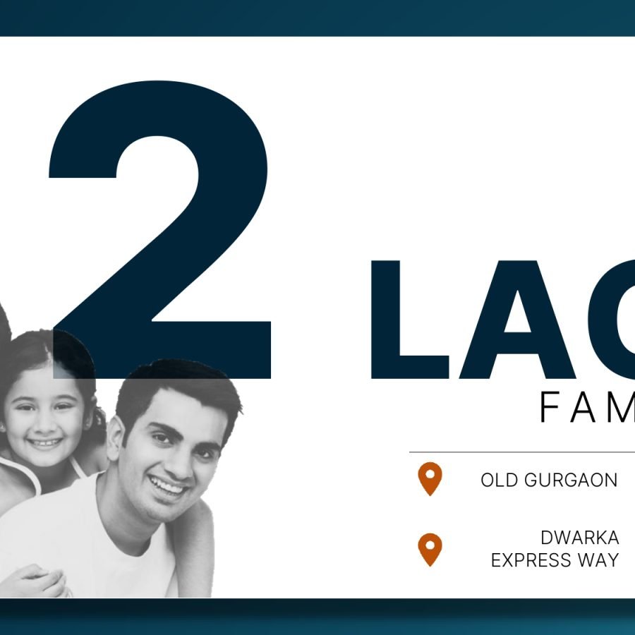 20210521042840_brochure_M3M-SCO-113-gurgaon-brochure_page-0027