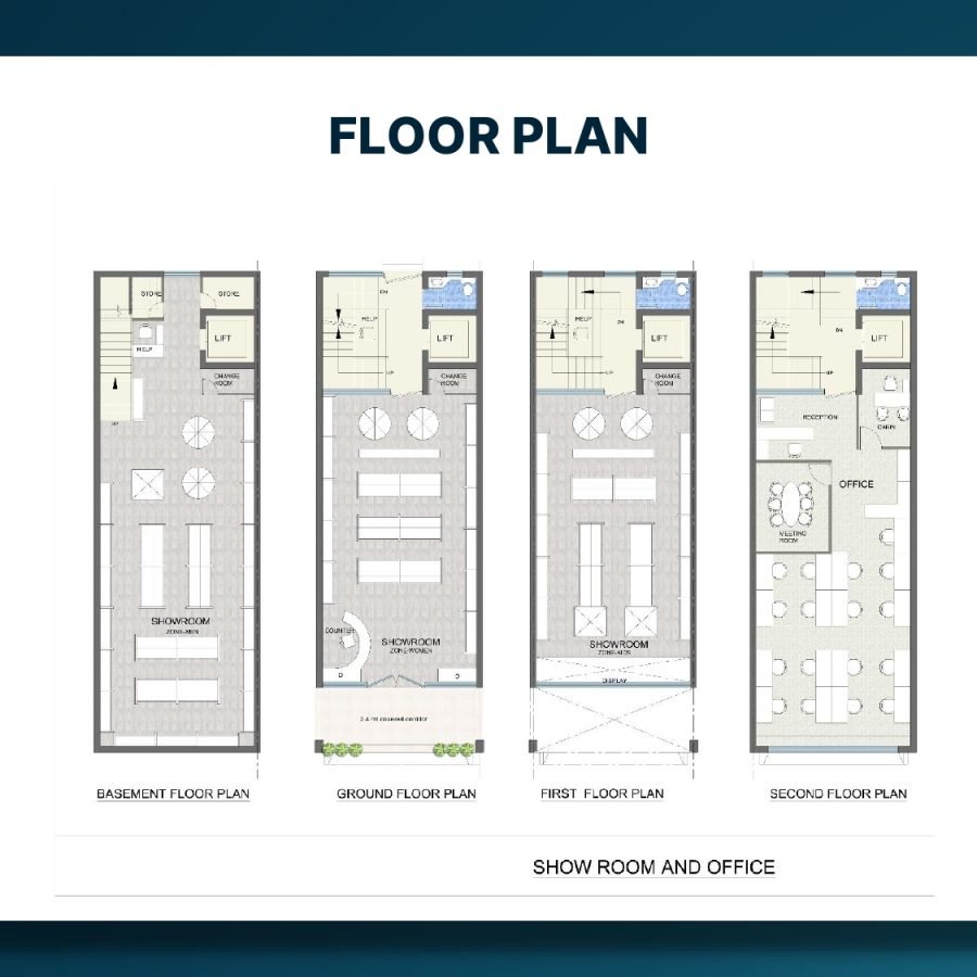 20210521042840_brochure_M3M-SCO-113-gurgaon-brochure_page-0029