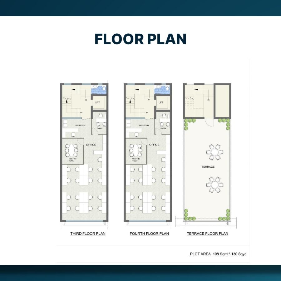 20210521042840_brochure_M3M-SCO-113-gurgaon-brochure_page-0030