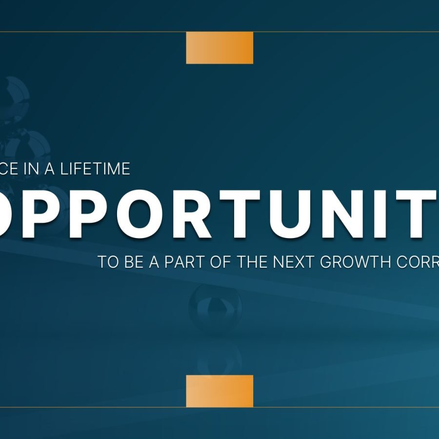 20210521042840_brochure_M3M-SCO-113-gurgaon-brochure_page-0034