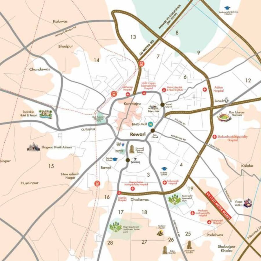 25GAN042_Ganga_Tathastu Brochure_9x8.5 close_only for preview_page-0009