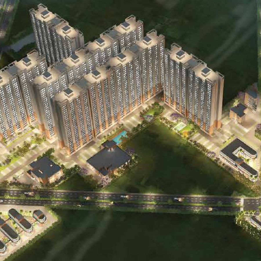 25GAN042_Ganga_Tathastu Brochure_9x8.5 close_only for preview_page-0010