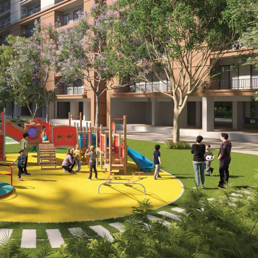 25GAN042_Ganga_Tathastu Brochure_9x8.5 close_only for preview_page-0013