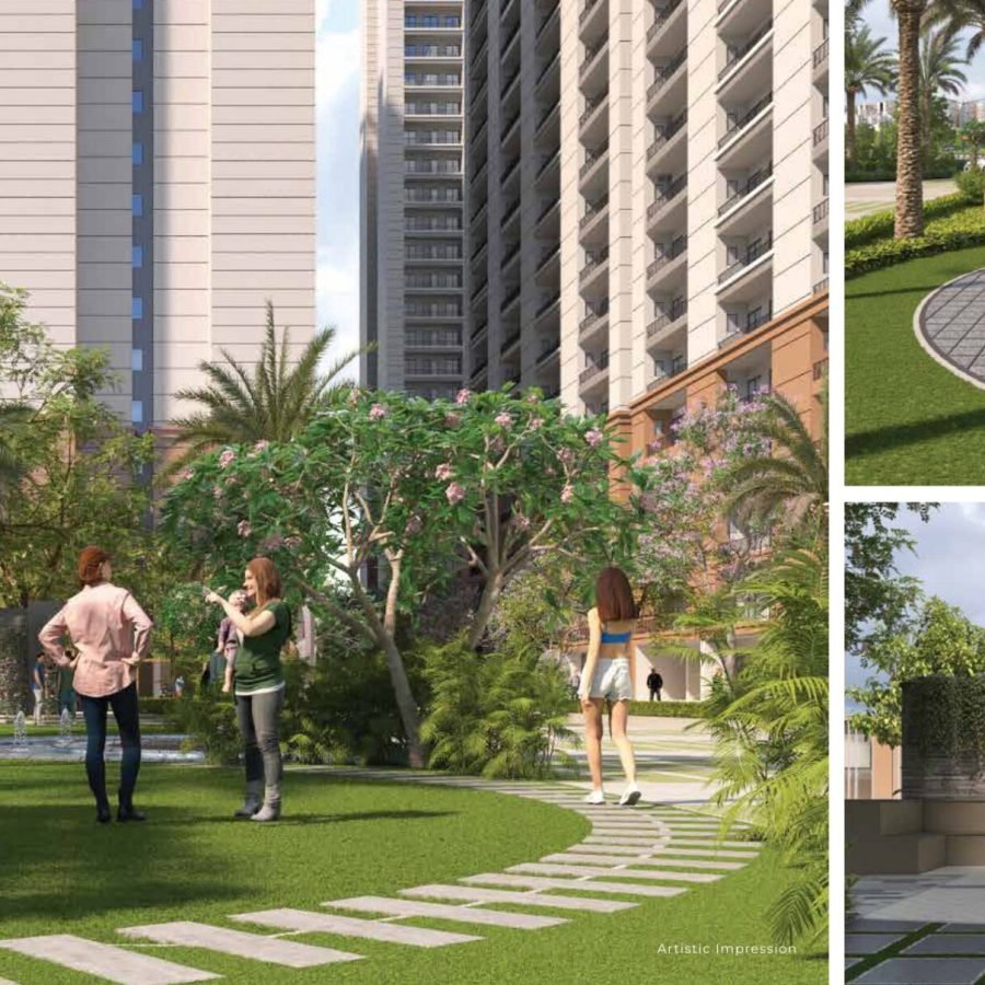 25GAN042_Ganga_Tathastu Brochure_9x8.5 close_only for preview_page-0014