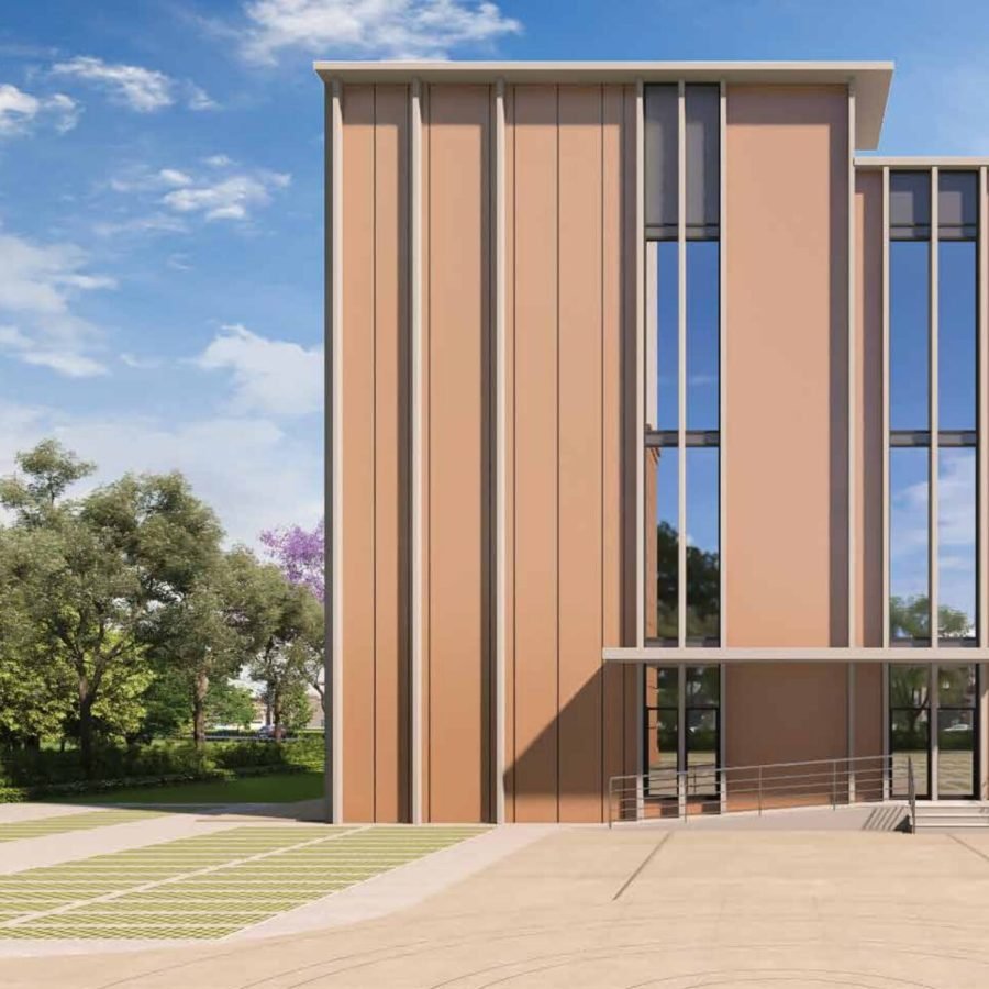 25GAN042_Ganga_Tathastu Brochure_9x8.5 close_only for preview_page-0017