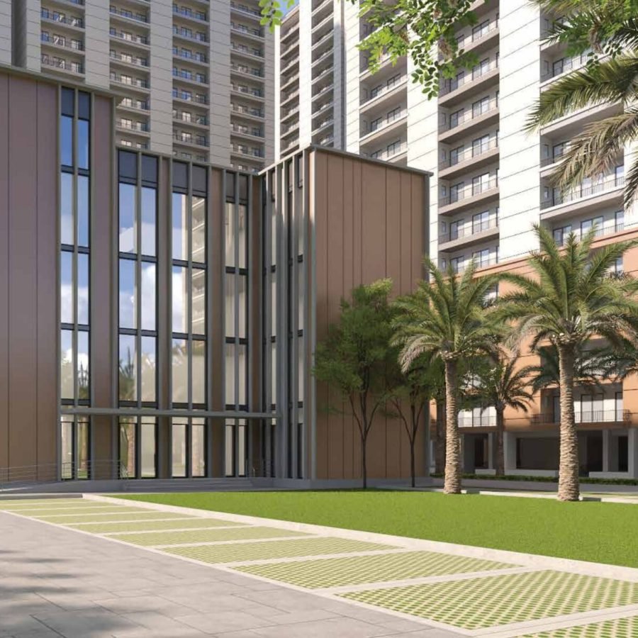 25GAN042_Ganga_Tathastu Brochure_9x8.5 close_only for preview_page-0018