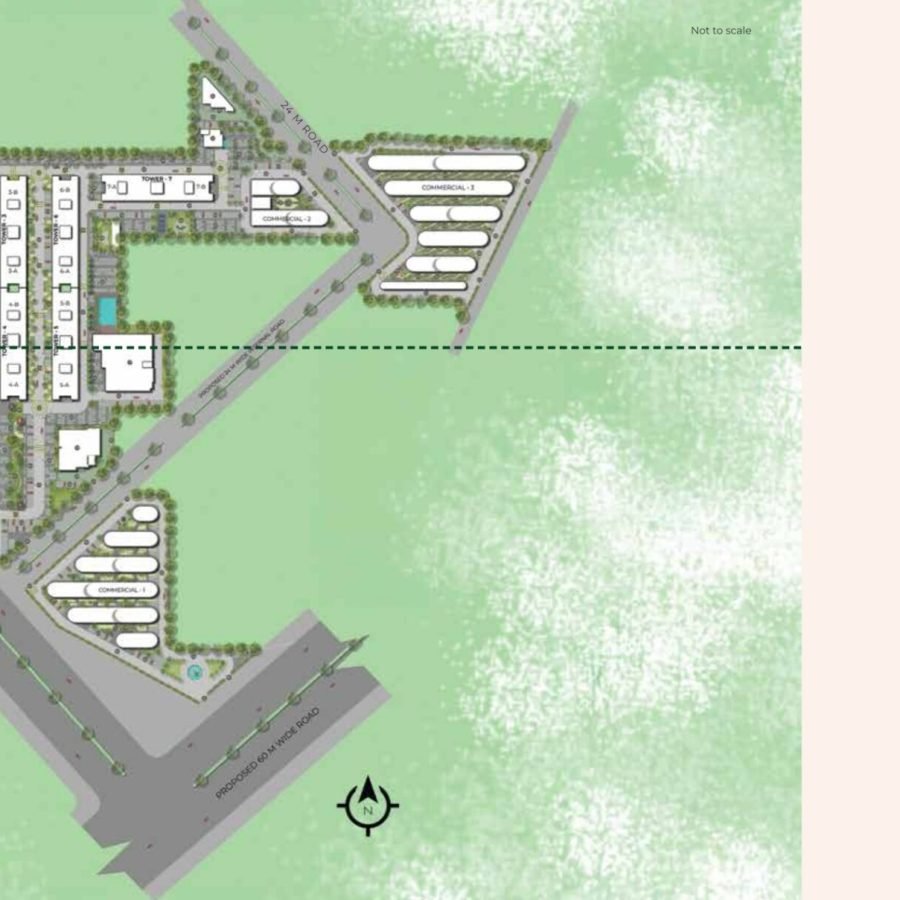 25GAN042_Ganga_Tathastu Brochure_9x8.5 close_only for preview_page-0020