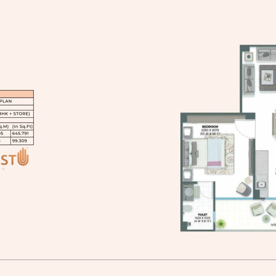 25GAN042_Ganga_Tathastu Brochure_9x8.5 close_only for preview_page-0021