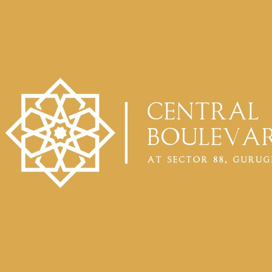 274077120O-1610976589143_page-0001