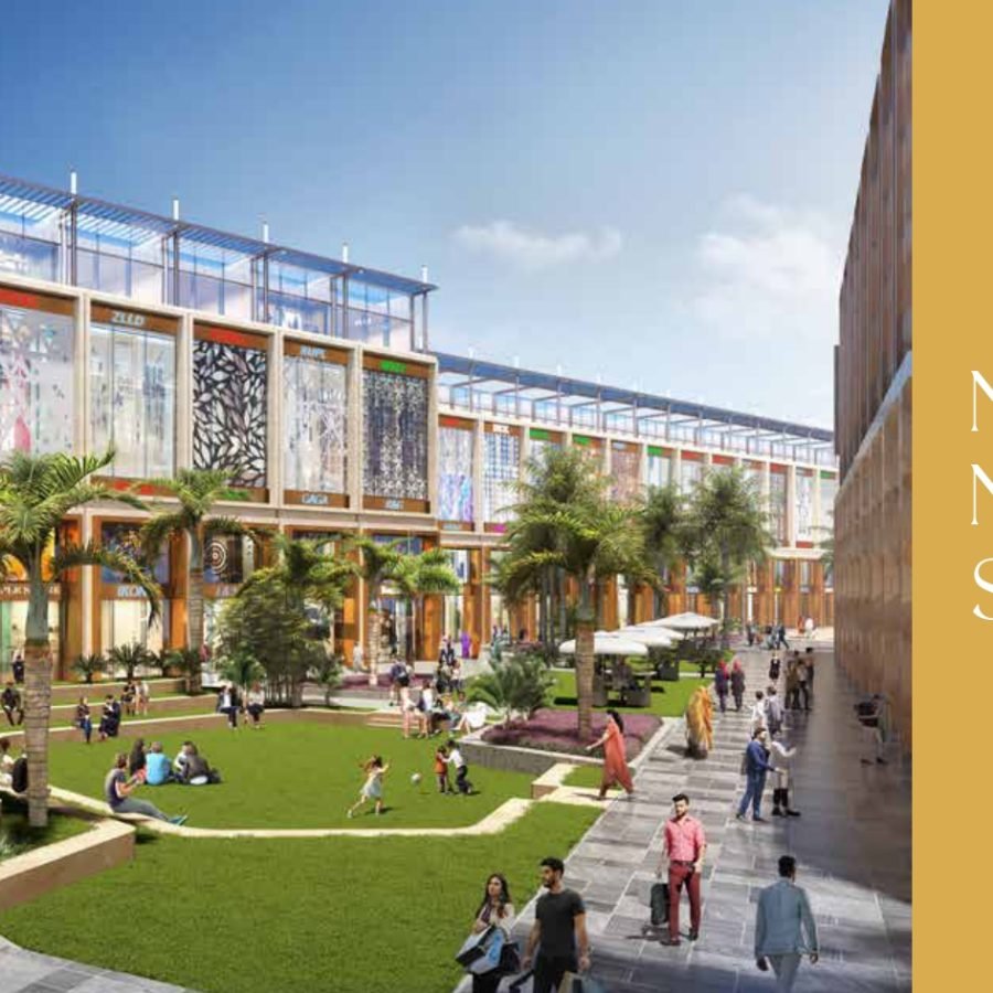 274077120O-1610976589143_page-0005