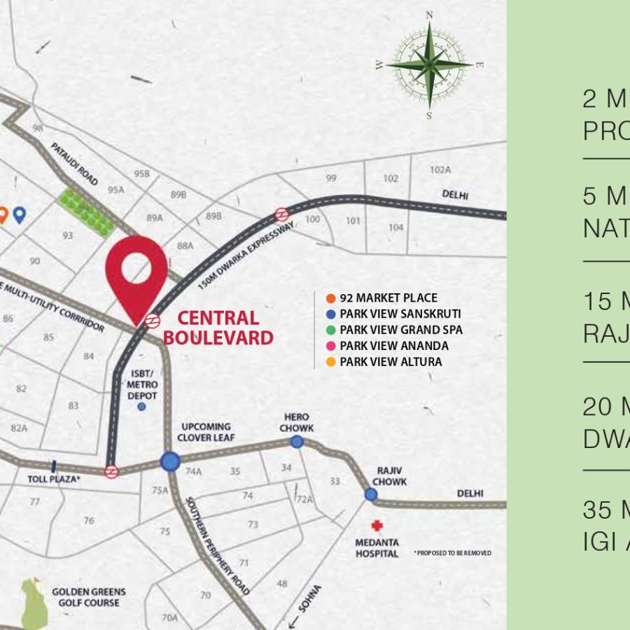 274077120O-1610976589143_page-0007